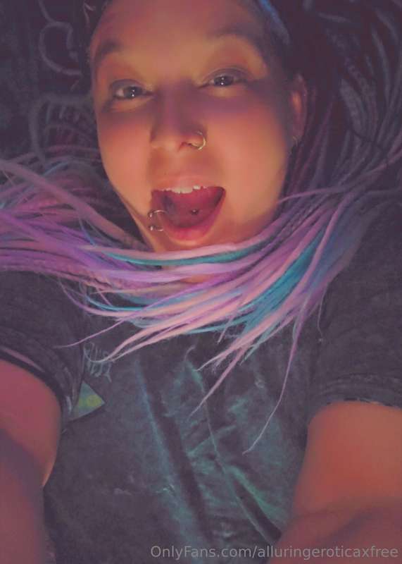 》》Did u miss me??¿¿♡♡ I'm back😚😚