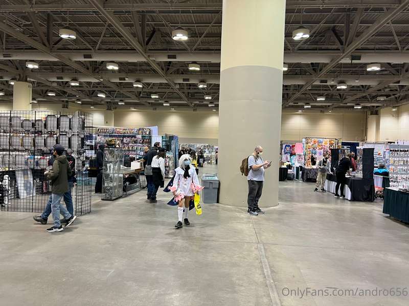 andro656 image #2