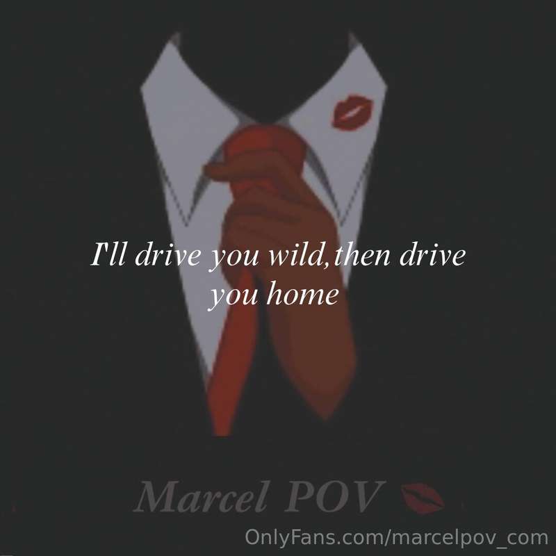 marcelpov_com