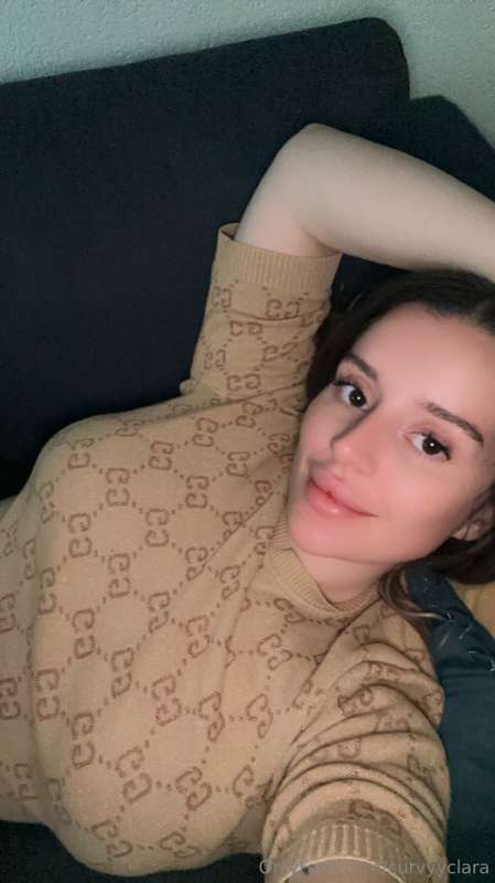 claramercy