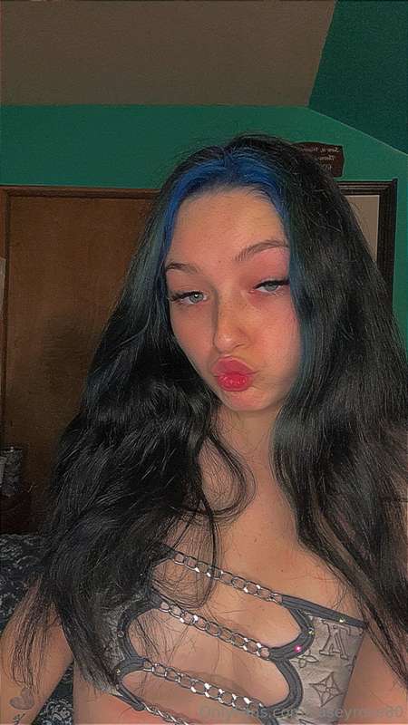 caseyrose80