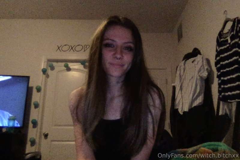 witch.bitchxx