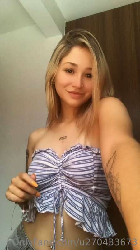 sweetamber123