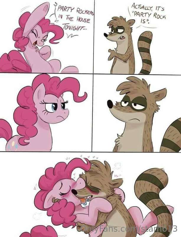 media