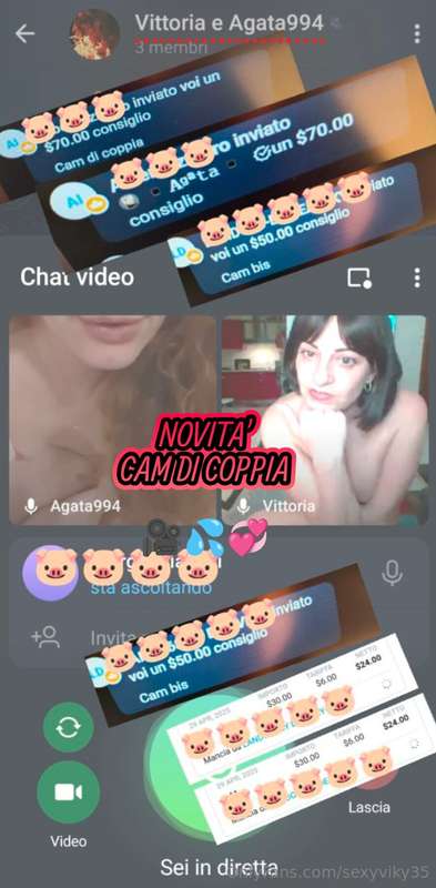 media