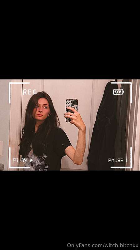 witch.bitchxx
