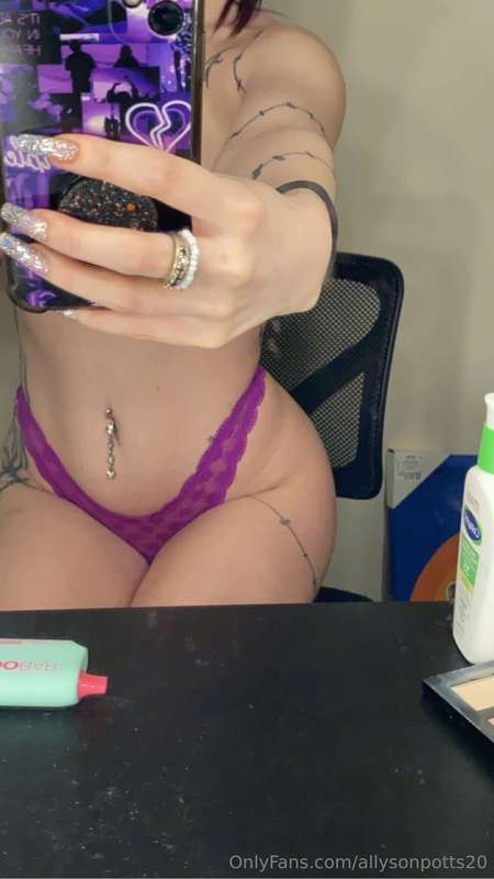 allysonpotts20
