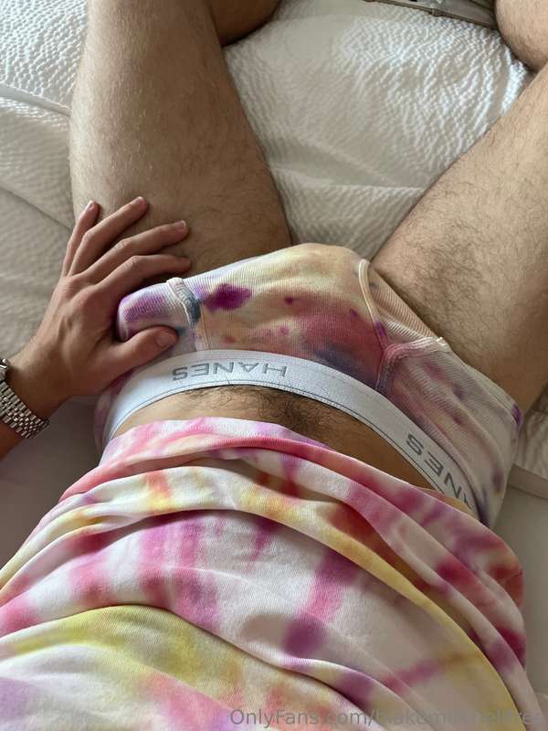 blakemitchellfree