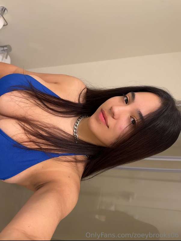 zoeybrooks06