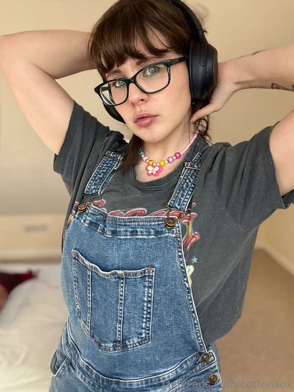 cottonsox photo