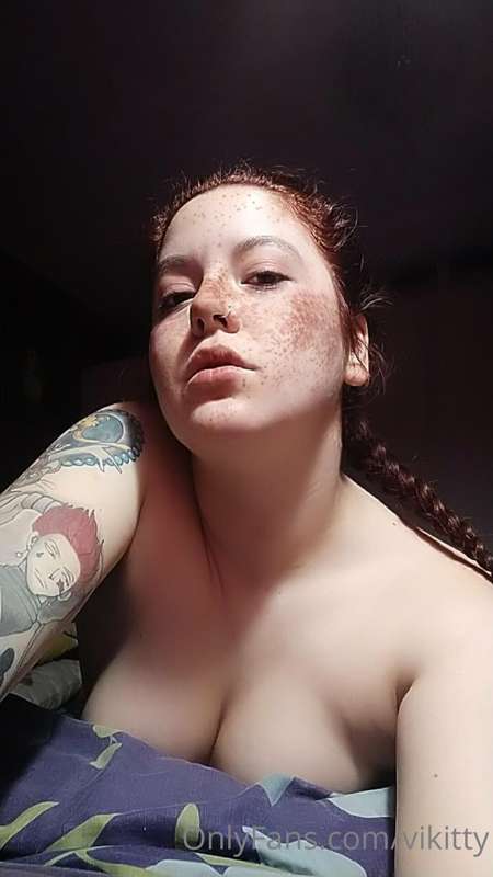 vikitty image #2