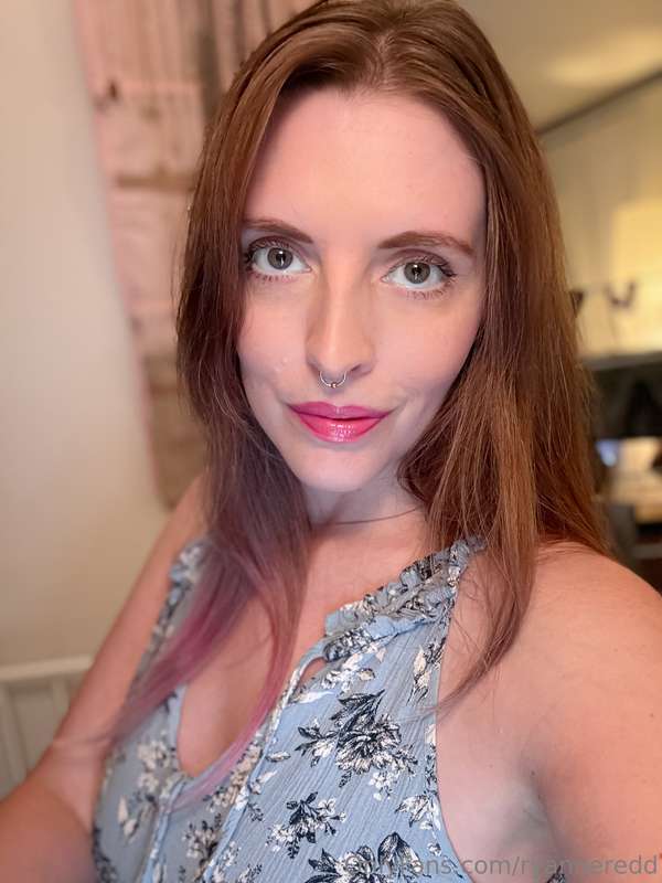 Ok here are my DNA test results! (Re: https://onlyfans.com/8..