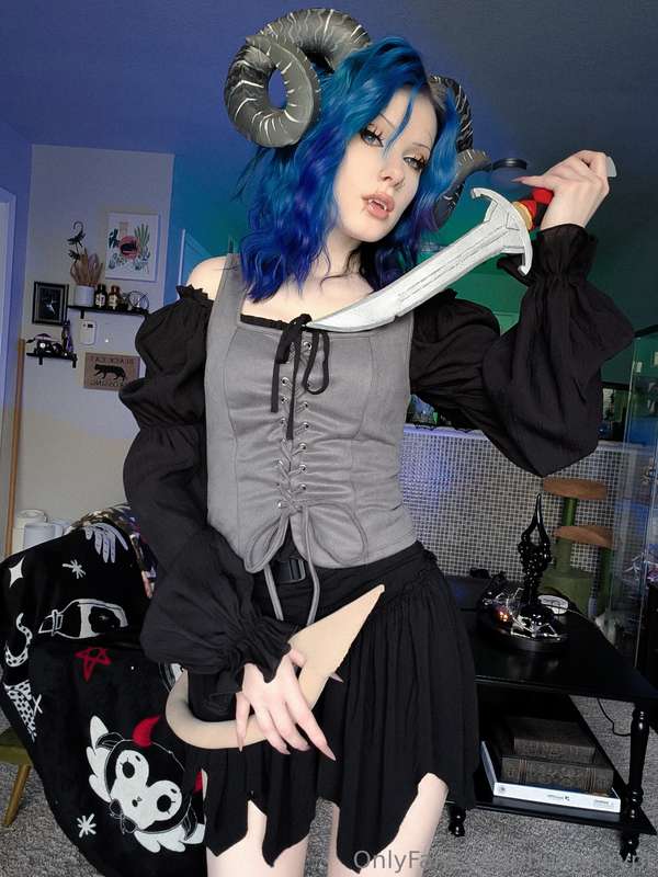 bunnicrypt image #9