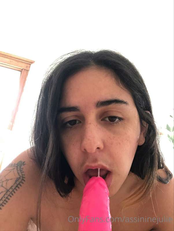 assininejulie