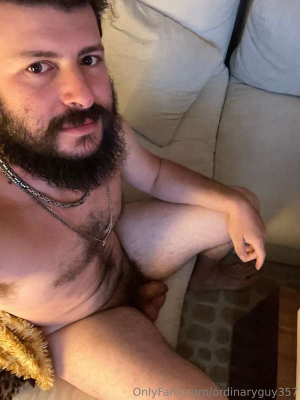 my sniffies easter hook up hosted me for the night. pumped 2..