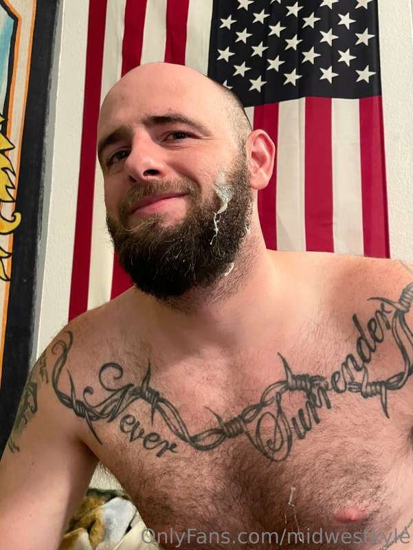 midwestkyle