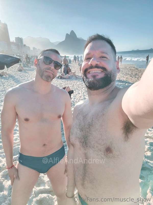 media