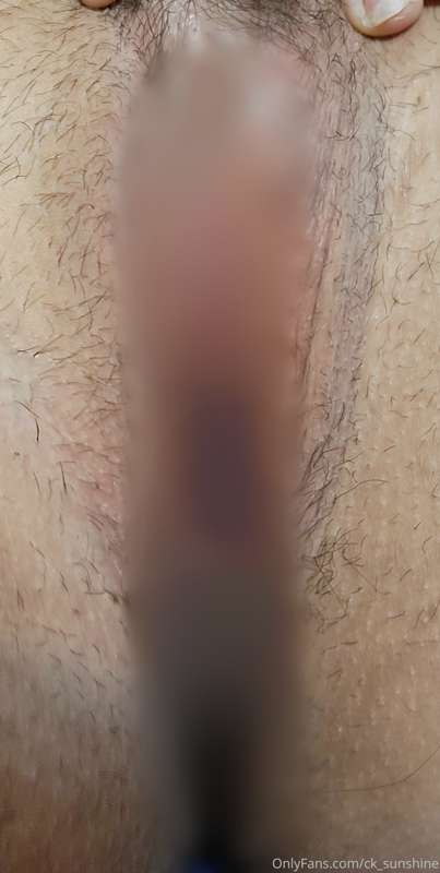 You can find uncensored pics on my other account 🙊 can't pos..
