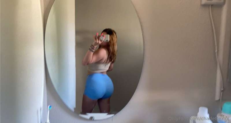charlettexxx