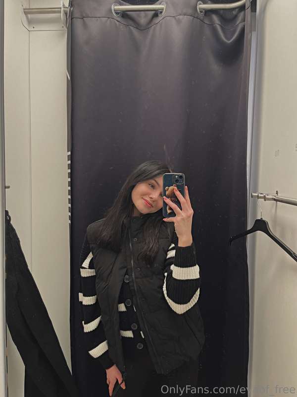 yanova_free
