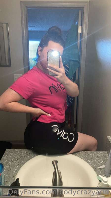 bodycrazyadri