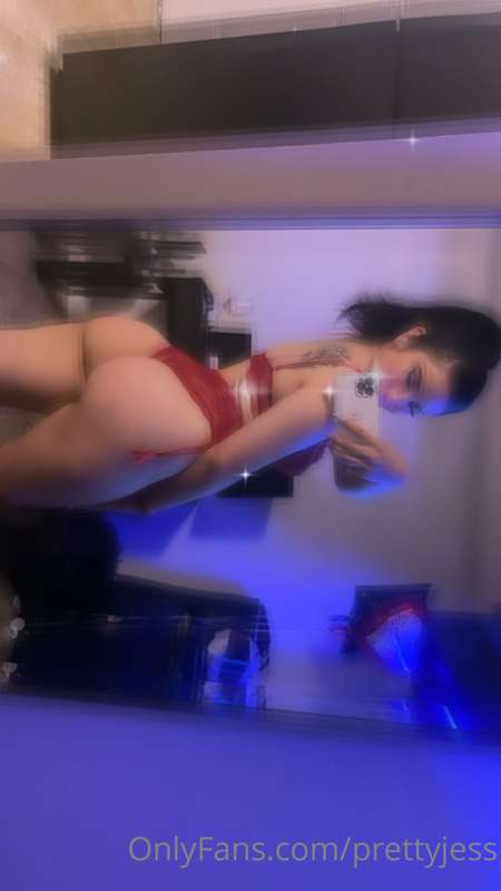 prettyjess