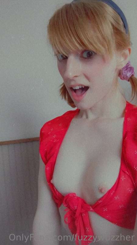 fuzzywuzzher