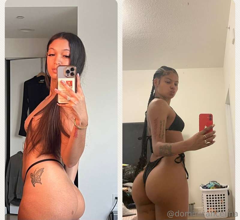 G/G Saturday Afternoon Fuckshow With @anikastar 🫣👅 12:30PM E..