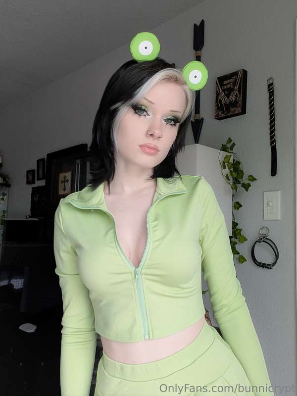 bunnicrypt image #7