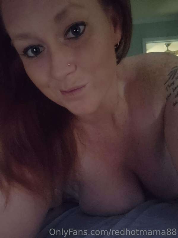 redhotmama88