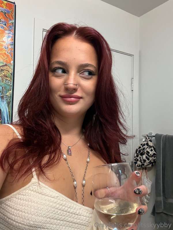 itsskyybby