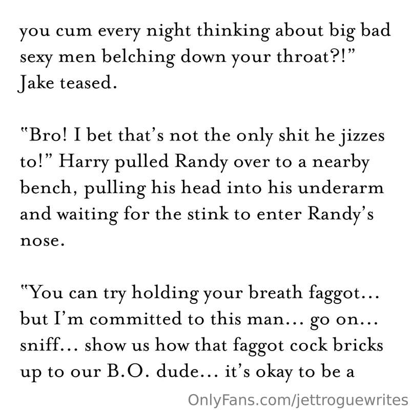 jettroguewrites image #3