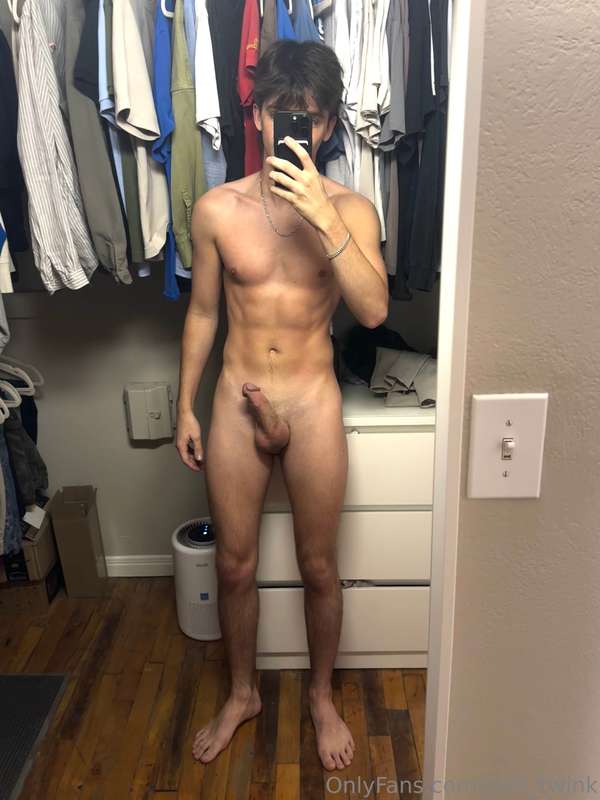 josh_twink
