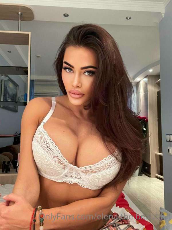 elena_beautybb