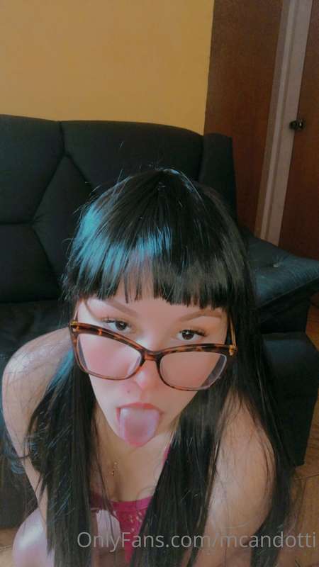 mcandotti