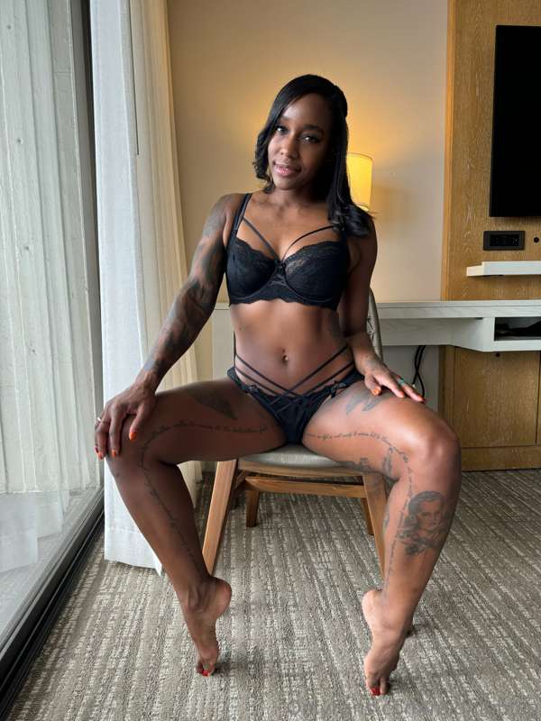 media