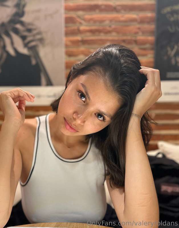 🥰🤓