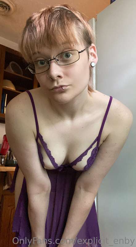 explicit_enby image #2