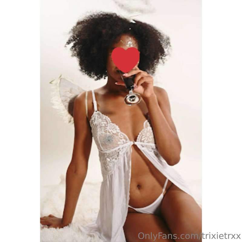 trixietrxx