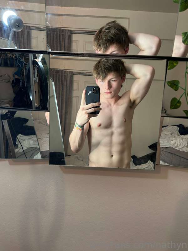 nathyn