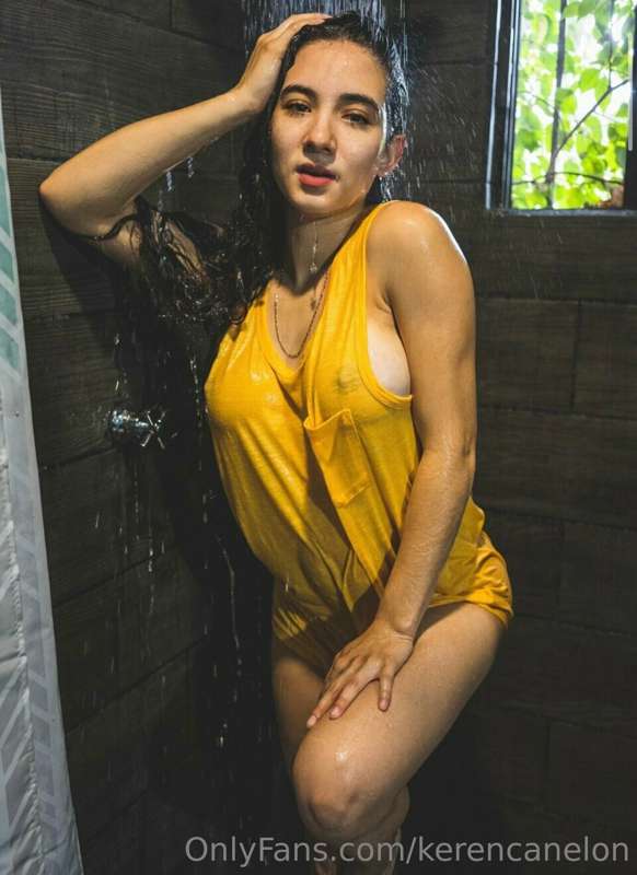 Kerencanelon