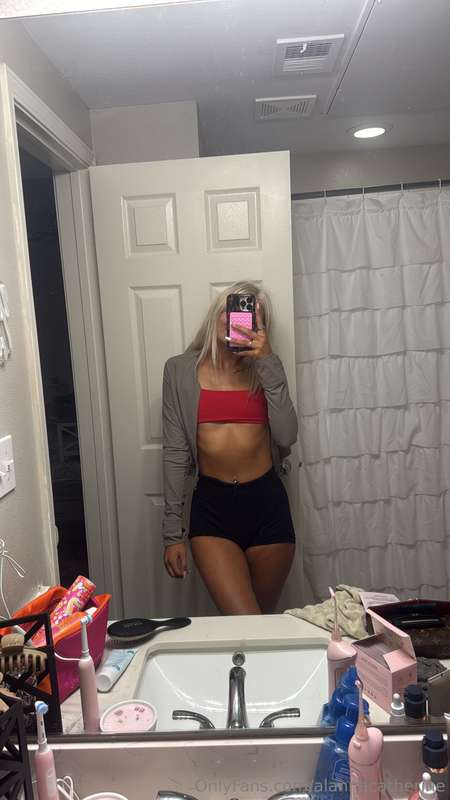 alannacatherine
