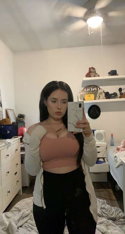 katxmare