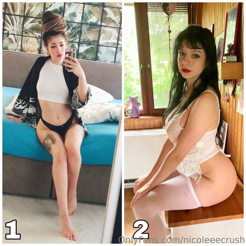 nicoleeecrush