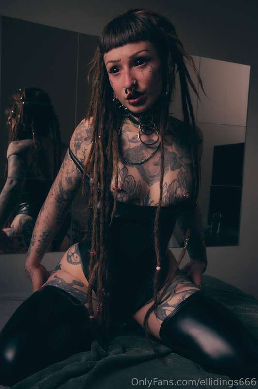 ellidings666