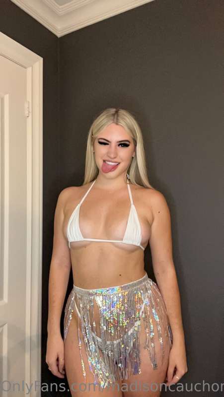 madisoncauchon