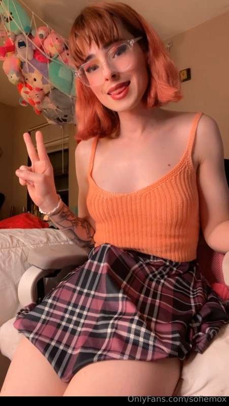 sofiemox