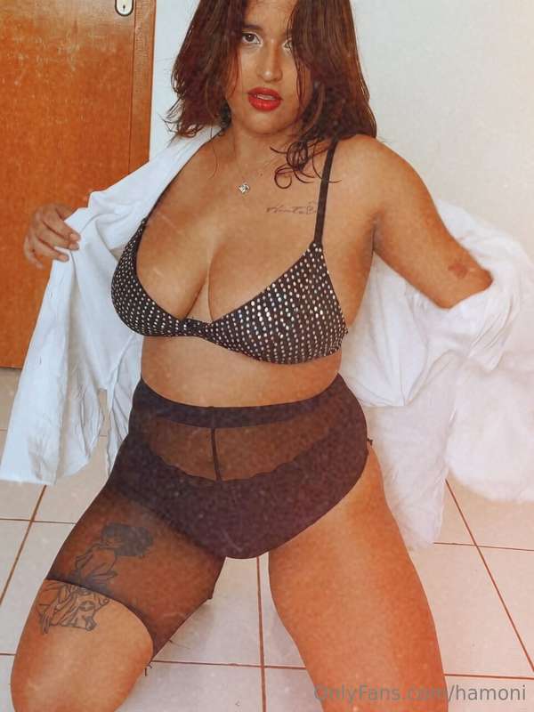 hamoni image #1