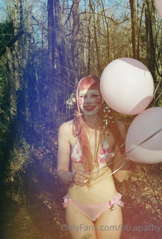 bb.apathy image #2