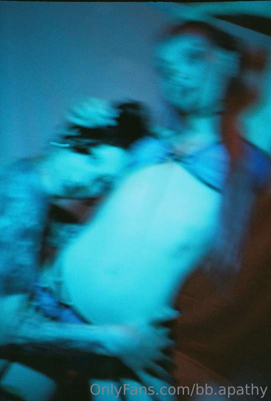 bb.apathy image #0